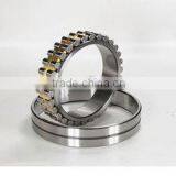 Turntable Professional Bearing NNU4876 Double Row Cylindrical Roller Bearing thumbnail-4