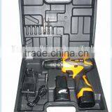 Power Tools Big Power Model 100mm Wet Angle Grinder thumbnail-6