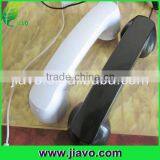 2016 Best Selling Retro Mobile Phone Handset for Samsung thumbnail-5