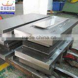 OEM Manufacture Stamping Molds Stamping Tools Stamping Moulds thumbnail-2