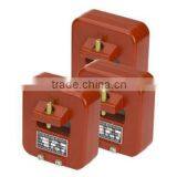 LMZ1-0.66 LMZJ1-0.66 Current Transformers