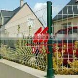 Residential Fence,safety Fence