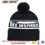 New Beanie Hat,newest Funny Beanie Hat,new Style Beanie Hat thumbnail-2