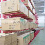 Steel Pallet Pipe Storage Rack Shelving thumbnail-2