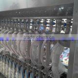 AVF Series CUP/Yogurt Liquid Filling Machine Parts thumbnail-3