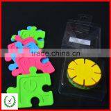 Vacuum Plastic Packing Tray thumbnail-5