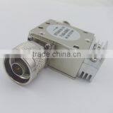 400-430 MHz Coaxial Isolators & Circulators China Supplier