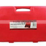 23 Piece Wheel Bearing Removal and Installation Tool Set thumbnail-3