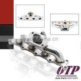 Exhaust Manifold for AUDI 1.8t T3 With 3538mm wg