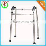 Handicapped Equipment Mobility Walking Aids for Disabled Foldable thumbnail-3