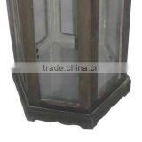 Special Manufacturing Lanterns Antique Metal Lanterns thumbnail-6
