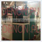 Machines Production Polyurethane thumbnail-4