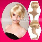 Wholesale Lace Wigs Synthetic Dance Wig thumbnail-1