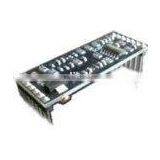 Low Power Ringing SLIC Module QCX601 thumbnail-1