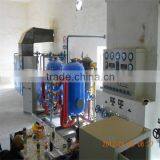 KZO-50 Air Separation Unit thumbnail-4