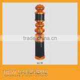 Aluminum Alloy Decorative Table Leg thumbnail-1