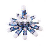 Christmas Party Snow thumbnail-3