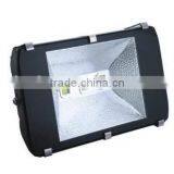 Syy028tgd /400lm Led Flood Light thumbnail-6