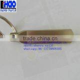 Various Shapes Cheap Promotion Gift Custom Embossed Logo Key Chain,Zinc Alloy Metal Keychain thumbnail-4