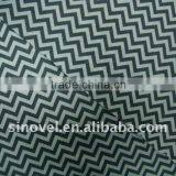 Aloba Suede Fabric thumbnail-1