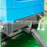 High Speed Running Diesel Engine Pump Unit With Trailer Type 280m3/h thumbnail-5