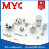 Stainless Steel Ball in China thumbnail-6