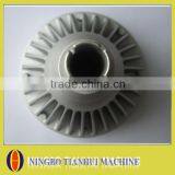 China OEM Aluminium Die Casting Parts thumbnail-3