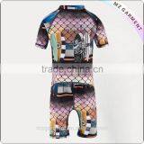 Boys UV Rash Guards Wholesale thumbnail-2
