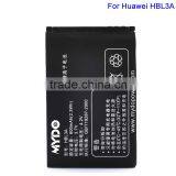 Factory Price Battery For Huawei HBL3A thumbnail-2