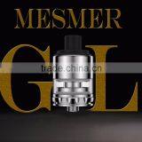 UD 2ml Capacity Mesmer Tank thumbnail-2