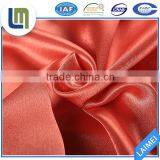 100% Polyester Soft Bedding Set Fabric Popular Around the World thumbnail-4