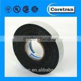 Nice Quanlity PIB Tape for Cable Splice Kit Rubber Splicing Tape thumbnail-5