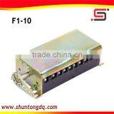 Automatic Auxiliary Switch OF High Voltage Switchgear F1 Series thumbnail-4