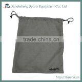 <b>drawstring</b> golf shoe <b>bag</b>