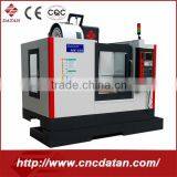 [ DATAN ] ME850 Series Cnc Machining Center thumbnail-2