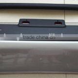 Bumper for Hilux Revo thumbnail-1