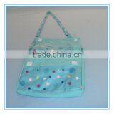 Personalized Light Weight Microfiber Children Bath Robe thumbnail-3