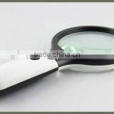 6902B,led 3x Magnifier thumbnail-4