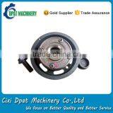 Timing Belt Pulley 7701478505 For Crankshaft Pulley K4M For Renault thumbnail-3