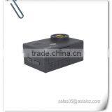 Hot Selling Outdoor Waterproof Action Sport Camera 1080p Sports Camera Sj6000, 30m Waterproof Extreme thumbnail-6