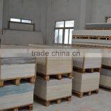 Seamless Stick and Easy Polish Pure Acrylic Solid Surface Sheets, Pure Acrylic Slab thumbnail-2