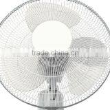 Waterproof Wall Mounted Industrial Ceiling Fan thumbnail-4