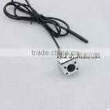 IR Korean 170degree Security Back up Hidden Camera ,night Vision Reverse Kit XY-1676 thumbnail-5