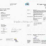 Zhejiang Cangnan Instrument Group Co., Ltd. company overview - view 2 thumbnail