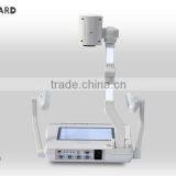 Hot Saling!!!OEM,Digital Visualizer Presenter, Video Presentation Equipment/school Document Camera thumbnail-1