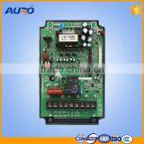 Vsd Vfd Frequency Inverter 2.2kw Variable Frequency Inverter For Industrial Use thumbnail-6