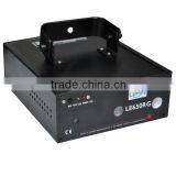 Laser Disco Light RGB Led Background Party Lights thumbnail-6