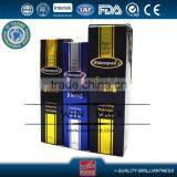 Perfume Bottle,skin Care Packaging&cosmetic Packaging Wholesale&cosmetic Box Packaging