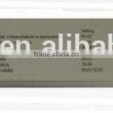 Widely Used Commercial Automatic Door Sliding Design thumbnail-6