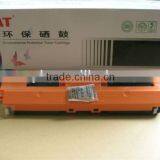 For 310 Toner Cartridge thumbnail-1